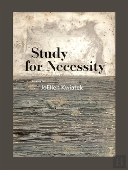 Bertrand.pt - Study For Necessity