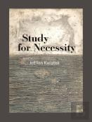 Study For Necessity