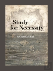 Study For Necessity