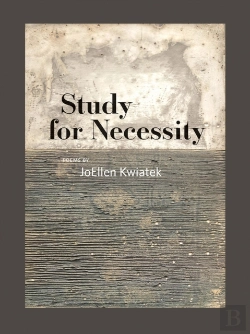 Bertrand.pt - Study For Necessity