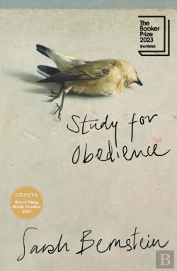 Bertrand.pt - Study For Obedience