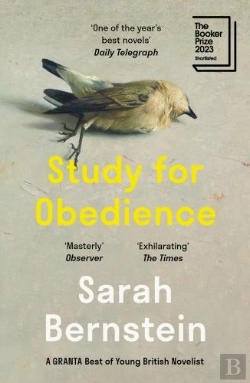 Bertrand.pt - Study For Obedience