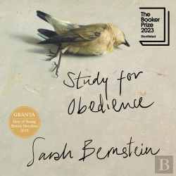 Bertrand.pt - Study For Obedience