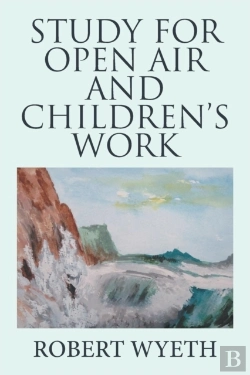 Bertrand.pt - Study For Open Air And Children'S Work