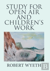 Study For Open Air And Children'S Work
