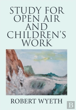 Bertrand.pt - Study For Open Air And Children'S Work