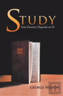 Study