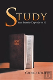 Study