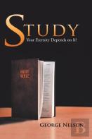 Study