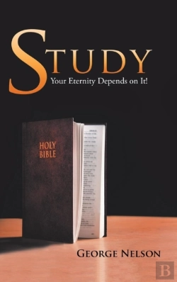 Bertrand.pt - Study