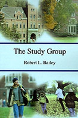 Bertrand.pt - Study Group