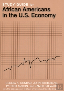Bertrand.pt - Study Guide For African Americans In The U.S. Economy