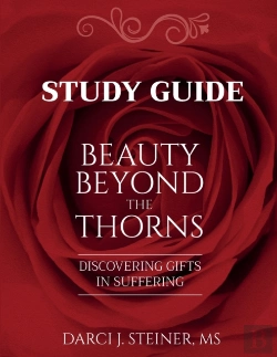 Bertrand.pt - Study Guide For Beauty Beyond The Thorns