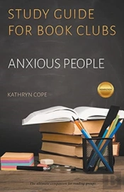 Study Guide For Book Clubs