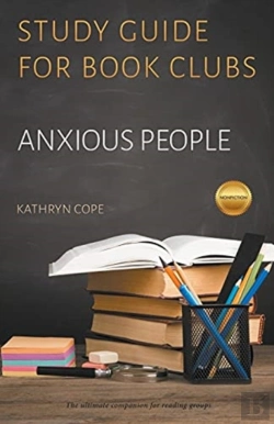 Bertrand.pt - Study Guide For Book Clubs
