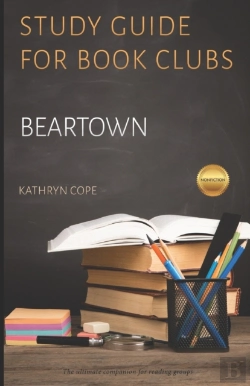 Bertrand.pt - Study Guide For Book Clubs