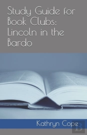 Study Guide For Book Clubs