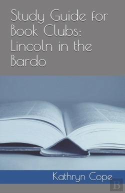 Bertrand.pt - Study Guide For Book Clubs