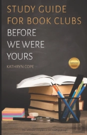 Study Guide For Book Clubs