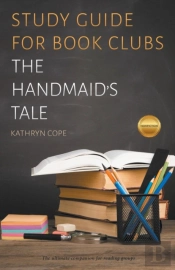 Study Guide For Book Clubs