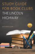 Study Guide For Book Clubs