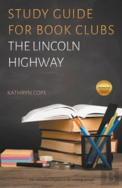 Study Guide For Book Clubs