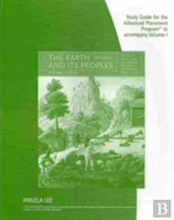 Bertrand.pt - Study Guide For Bulliet/Crossley/Headrick/Hirsch/Johnson/Northrup'S The Earth And Its Peoples: A Global History, Volume I