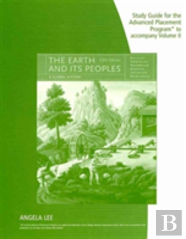 Study Guide For Bulliet/Crossley/Headrick/Hirsch/Johnson/Northrup'S The Earth And Its Peoples: A Global History, Volume Ii