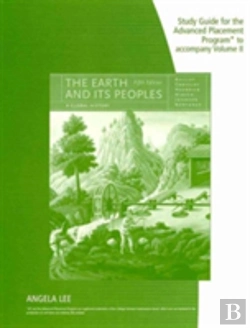 Bertrand.pt - Study Guide For Bulliet/Crossley/Headrick/Hirsch/Johnson/Northrup'S The Earth And Its Peoples: A Global History, Volume Ii