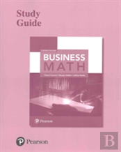 Study Guide For Business Math