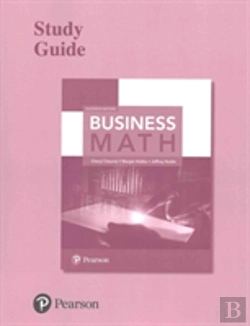 Bertrand.pt - Study Guide For Business Math