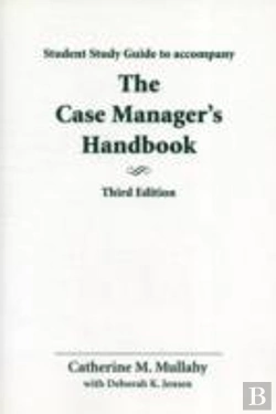 Bertrand.pt - Study Guide For Case Manager'S Handbook