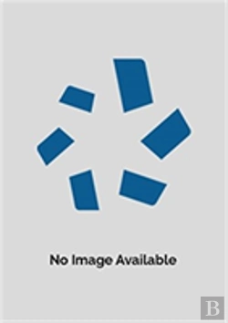 Bertrand.pt - Study Guide For Chem Hacr2ie