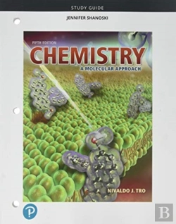 Bertrand.pt - Study Guide For Chemistry