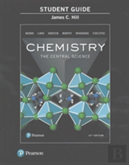 Study Guide For Chemistry