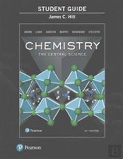 Bertrand.pt - Study Guide For Chemistry