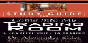 Study Guide For Come Into My Trading Room