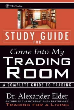 Bertrand.pt - Study Guide For Come Into My Trading Room