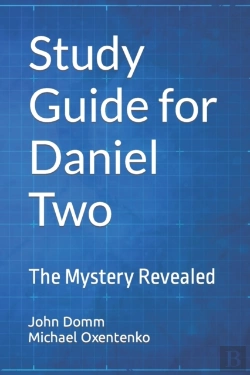 Bertrand.pt - Study Guide For Daniel Two