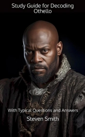 Study Guide For Decoding Othello