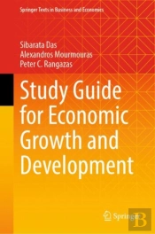 Study Guide For Economic Growth And Development