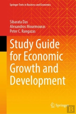 Bertrand.pt - Study Guide For Economic Growth And Development