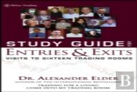 Study Guide For Entries And Exits