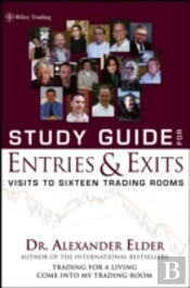 Study Guide For Entries And Exits