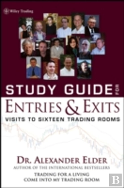 Bertrand.pt - Study Guide For Entries And Exits
