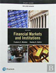 Study Guide For Financial Markets And Institutions