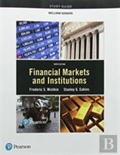 Study Guide For Financial Markets And Institutions