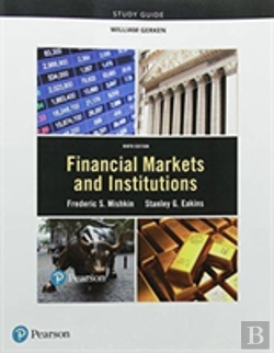 Bertrand.pt - Study Guide For Financial Markets And Institutions