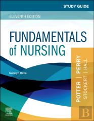 Study Guide For Fundamentals Of Nursing