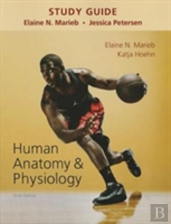 Bertrand.pt - Study Guide For Human Anatomy & Physiology